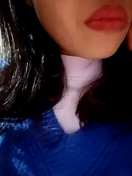 Hana love20 online show from 03/17/25, 06:07