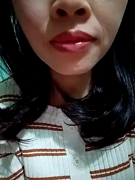 Hana love20 online show from 03/21/25, 01:13