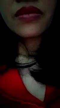 Hana love20 online show from 03/21/25, 08:18