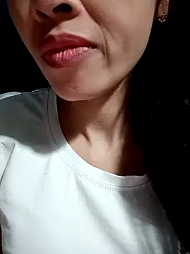 Hana love20 online show from 09/10/25, 05:07