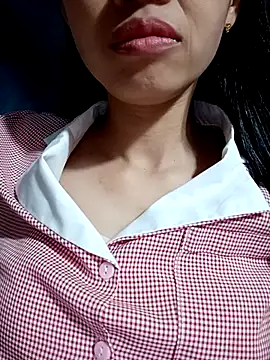 Hana love20 online show from 09/12/25, 05:18