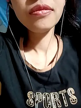 Hana love20 online show from 09/14/25, 02:27