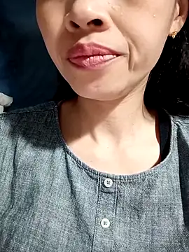 Hana love20 online show from 09/16/25, 05:41