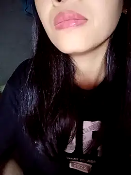 Hana love20 online show from 09/23/25, 06:22