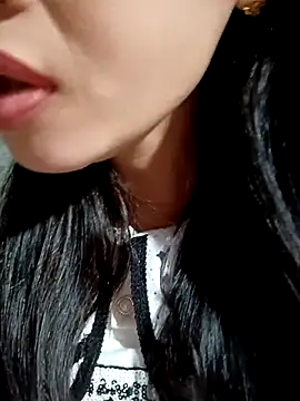 Hana love20 online show from 09/25/25, 04:49