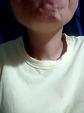 Hana love20 online show from 09/28/25, 08:31