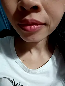 Hana love20 online show from 10/03/25, 05:15