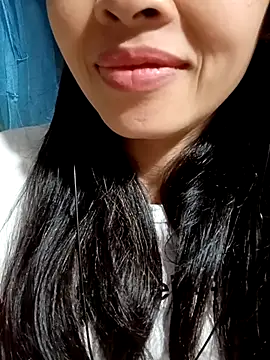 Hana love20 online show from 10/08/25, 06:00