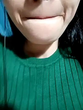 Hana love20 online show from 10/10/25, 05:39