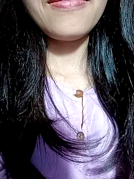 Hana love20 online show from 10/21/25, 05:02