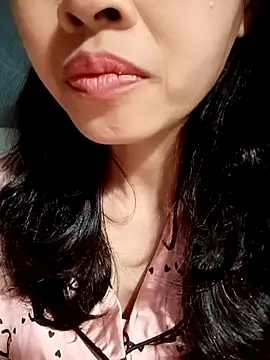 Hana love20 online show from 11/08/25, 12:38