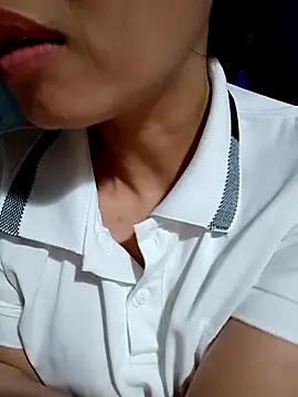 Hana love20 online show from 11/11/25, 05:29