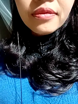 Hana love20 online show from 11/24/25, 05:18