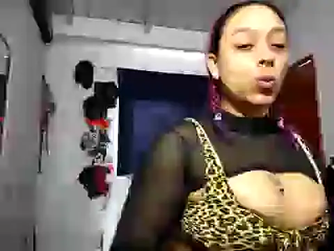 Cata Blue   online show from 01/07/25, 02:41