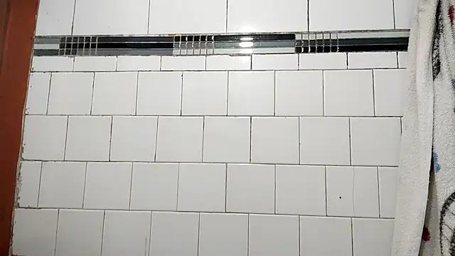 Cata Blue   online show from 10/17/25, 03:58