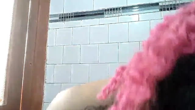 Cata Blue   online show from 11/04/25, 02:38