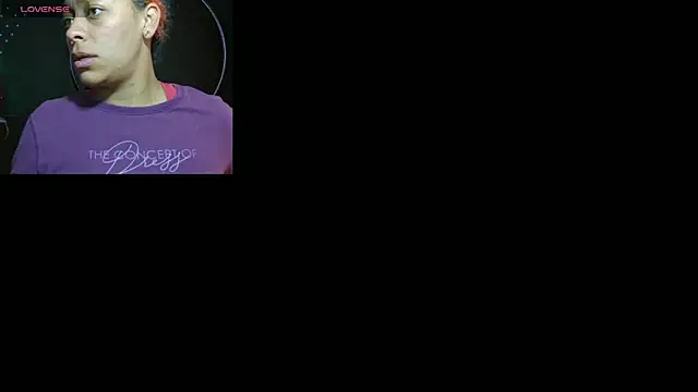 Snapshot of Cata_Blue__ chatting on 03/19/26, 04:00 Cata Blue online show from 03/19/26, 04:00