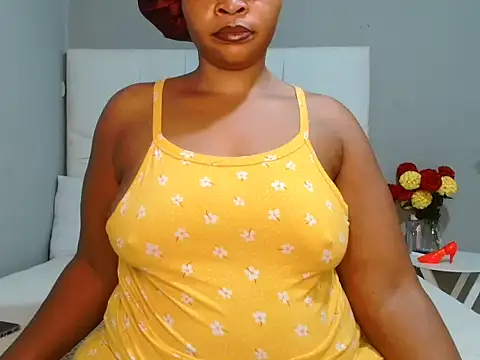 NastyPervet online show from 12/12/24, 02:37