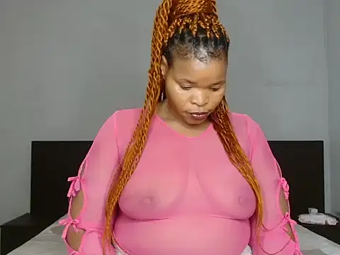 NastyPervet online show from 02/21/25, 04:51