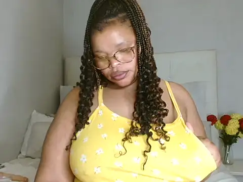 NastyPervet online show from 09/19/25, 03:56