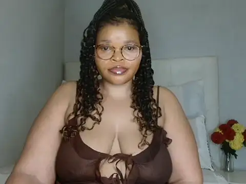 NastyPervet online show from 09/21/25, 02:24