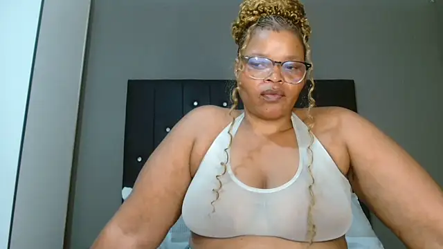 Snapshot of NastyPervet chatting on 03/25/26, 04:02 NastyPervet online show from 03/25/26, 04:02