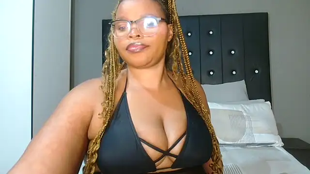 Snapshot of NastyPervet chatting on 04/12/26, 02:16 NastyPervet online show from 04/12/26, 02:16