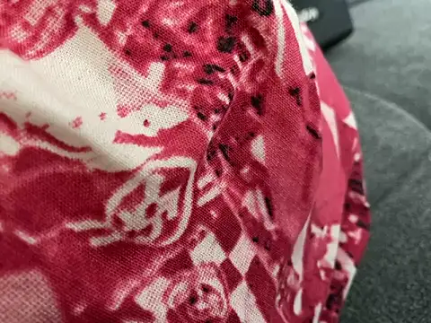 Snapshot of 18cmforyou18cm chatting on 03/23/26, 09:57 18cmforyou18cm online show from 03/23/26, 09:57