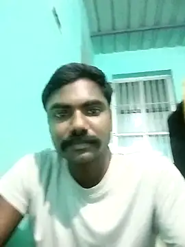 TamizhanKishwin7 online show from 09/30/25, 07:19