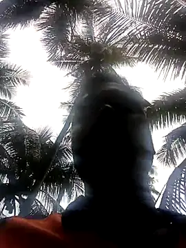 TamizhanKishwin7 online show from 11/12/25, 09:42