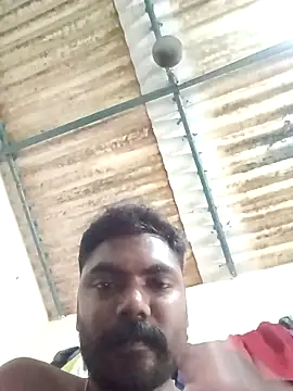 TamizhanKishwin7 online show from 11/21/25, 10:47