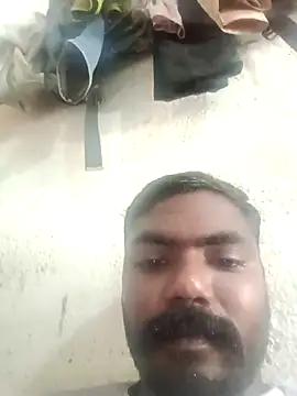 TamizhanKishwin7 online show from 11/22/25, 07:29