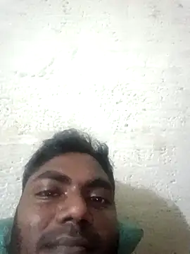 TamizhanKishwin7 online show from 11/28/25, 12:46