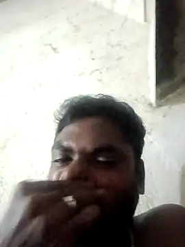 TamizhanKishwin7 online show from 11/29/25, 06:33