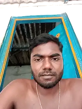 TamizhanKishwin7 online show from 11/30/25, 06:39