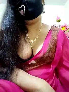 Snapshot of Ameera19 chatting on 02/15/25, 02:15 Ameera19 online show from 02/15/25, 02:15