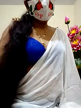 Snapshot of Ameera19 chatting on 02/15/25, 08:01 Ameera19 online show from 02/15/25, 08:01