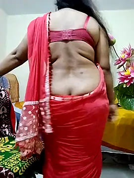 Snapshot of Ameera19 chatting on 02/16/25, 08:55 Ameera19 online show from 02/16/25, 08:55