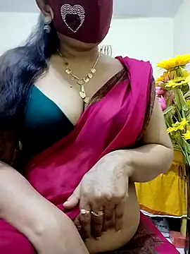 Snapshot of Ameera19 chatting on 02/23/25, 06:34 Ameera19 online show from 02/23/25, 06:34