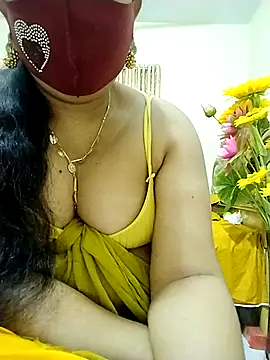 Snapshot of Ameera19 chatting on 02/24/25, 08:47 Ameera19 online show from 02/24/25, 08:47