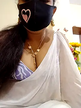 Snapshot of Ameera19 chatting on 02/27/25, 01:59 Ameera19 online show from 02/27/25, 01:59