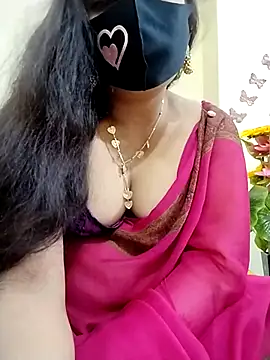 Snapshot of Ameera19 chatting on 02/28/25, 01:26 Ameera19 online show from 02/28/25, 01:26