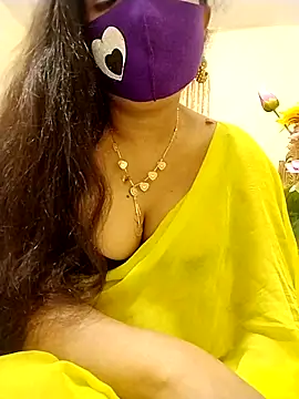 Snapshot of Ameera19 chatting on 03/01/25, 02:48 Ameera19 online show from 03/01/25, 02:48