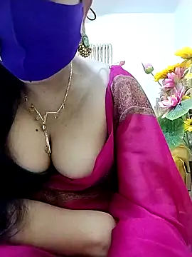 Snapshot of Ameera19 chatting on 03/01/25, 06:21 Ameera19 online show from 03/01/25, 06:21