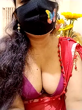 Ameera19 online show from 03/01/26, 06:10