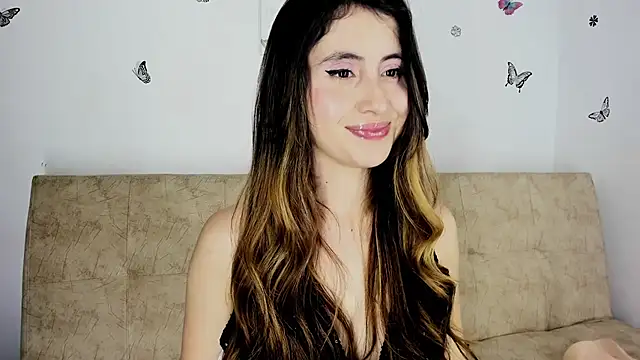 Snapshot of Nicol_Swift_ chatting on 12/07/24, 06:10 Nicol Swift online show from 12/07/24, 06:10