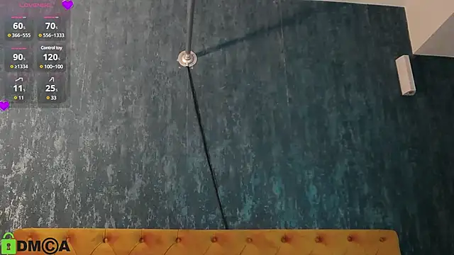 EvaDiamondXX online show from 02/04/25, 08:28