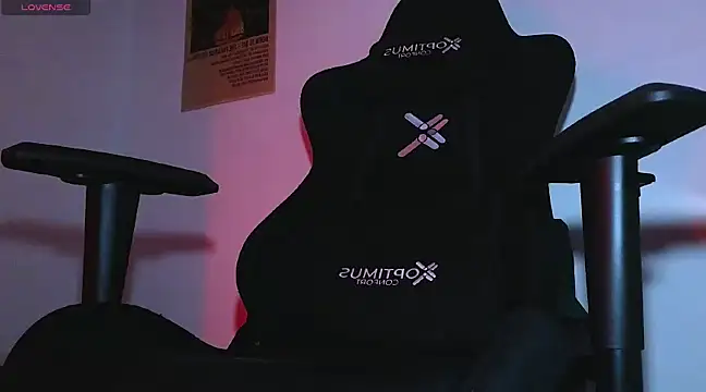 Luan-wood online show from 02/10/25, 01:55