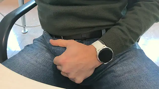 alessandroman2114 online show from 02/16/26, 11:17