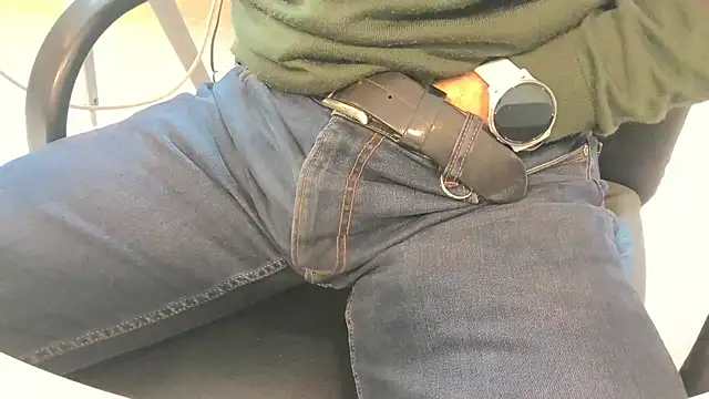 alessandroman2114 online show from 03/09/26, 11:25